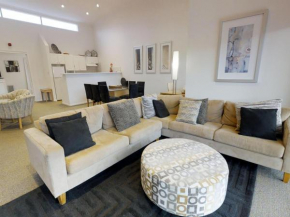 Lodge Apartment 20 The Stables Perisher, Perisher Valley